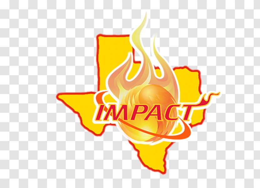 Impact Sportz - Flower - Austin /Cedar Park Youth Basketball Hutto SportsAustin North Transparent PNG