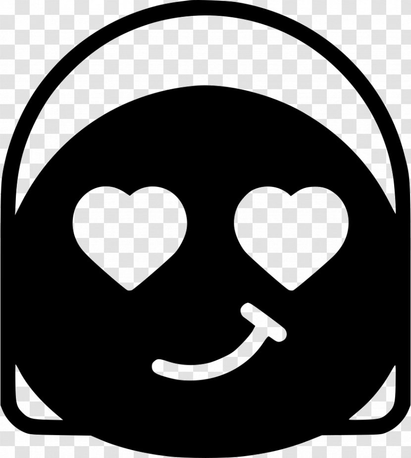 Emoticon Smiley Clip Art - Anger Transparent PNG