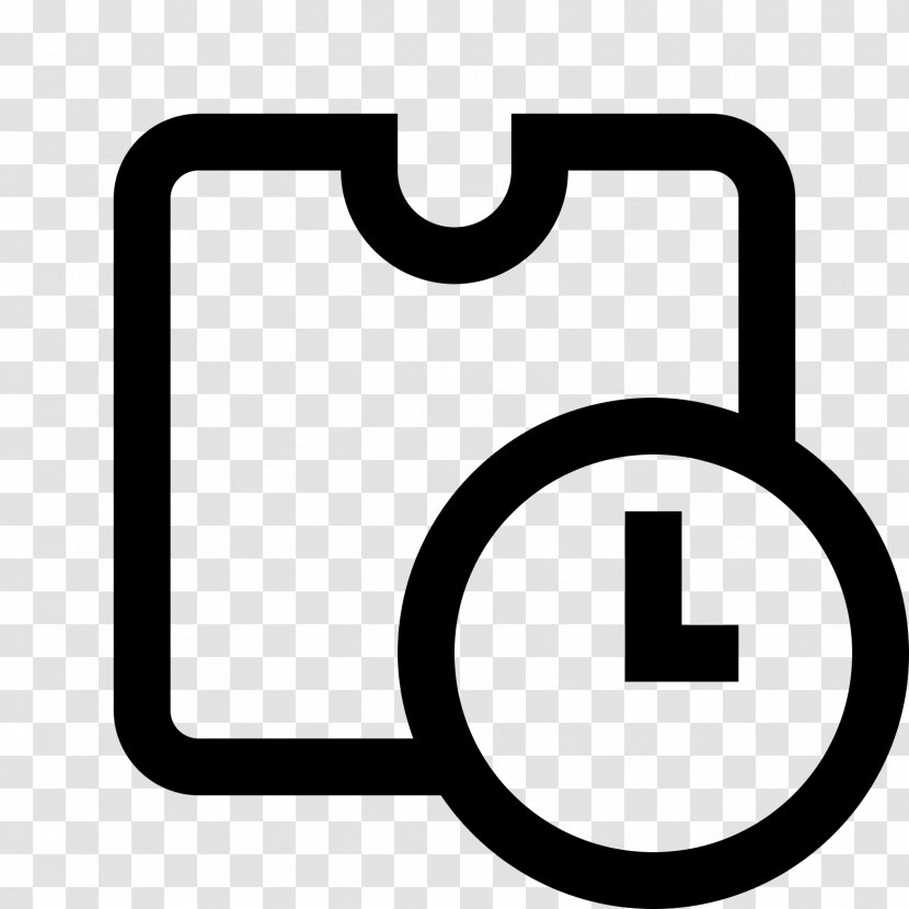 Symbol Google Groups Clip Art - Black And White - 数据 Transparent PNG