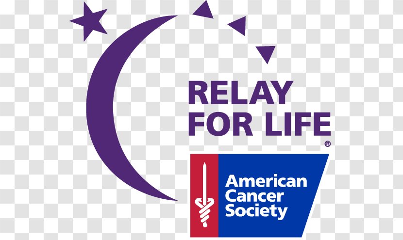 Relay For Life American Cancer Society Fundraising Ocala - Logo - United Methodist Church Transparent PNG