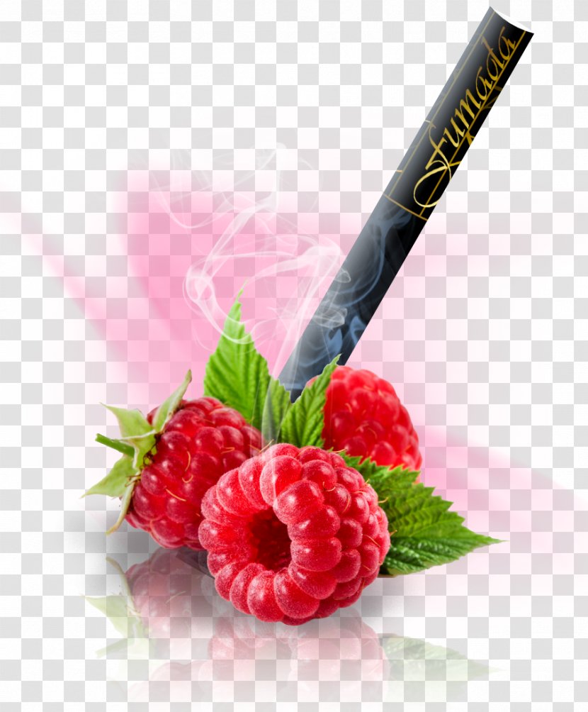 Raspberry Ketone Garcinia Gummi-gutta Red Extract - Food - Raspberries Transparent PNG