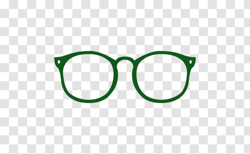 Sunglasses Goggles - Aqua - Lentes Transparent PNG