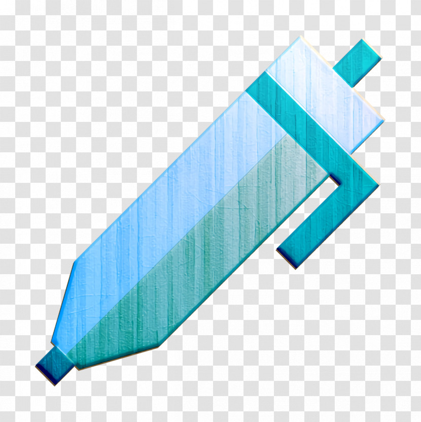 Pen Icon Business Icon Transparent PNG