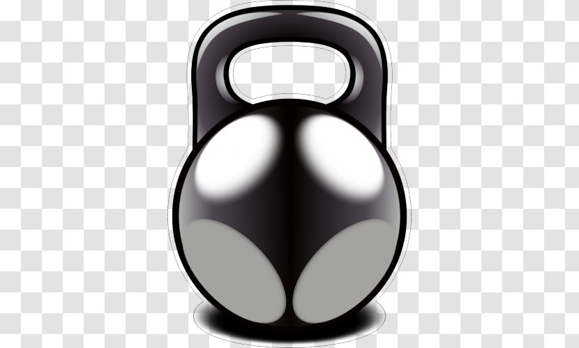 Car Sporting Goods Kettlebell Sticker Sports Transparent PNG