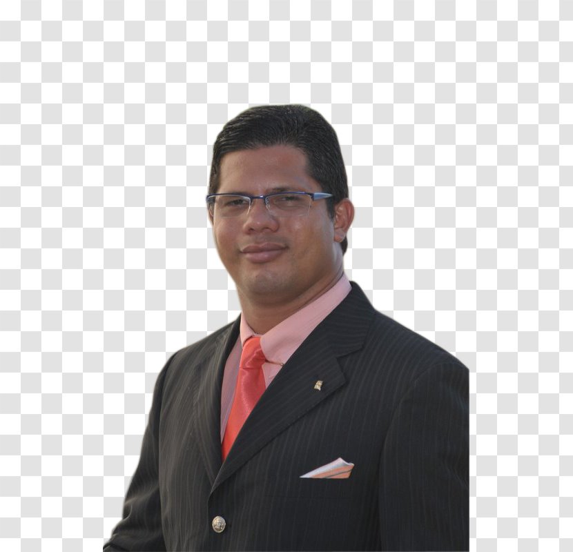 Braelynn Clinic Duncan Village Businessperson Business Executive - Suit - Elder Transparent PNG