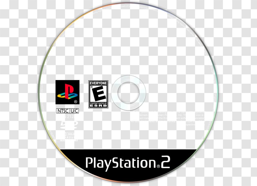 PlayStation 2 3 GameCube Xbox 360 - Video Game - Colossus Transparent PNG