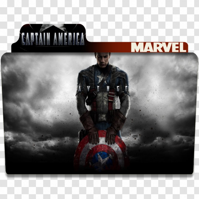Captain America's Shield Iron Man 4K Resolution Comics - America The First Avenger Transparent PNG