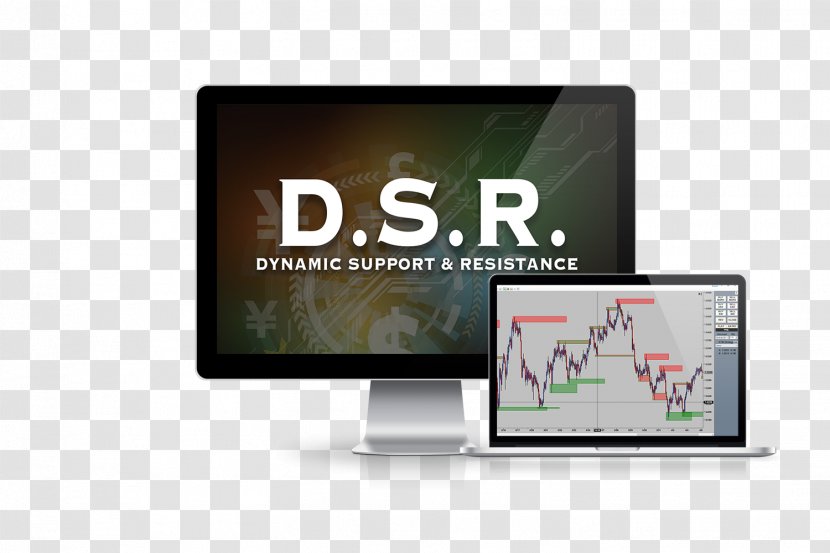 Display Device Advertising Multimedia Brand - DSR-Precision DSR-1 Transparent PNG