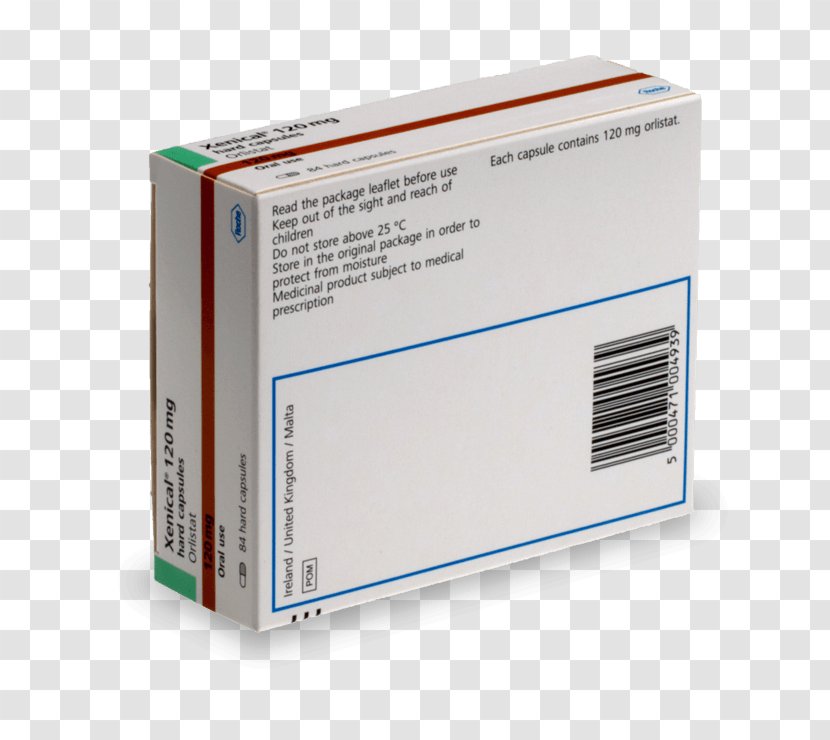 Orlistat Pharmaceutical Drug Tablet Generic Sildenafil - Pharmacy - Weight Loss Pills Transparent PNG