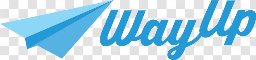 WayUp Intern Employment Job Student - Organization - Next Transparent PNG