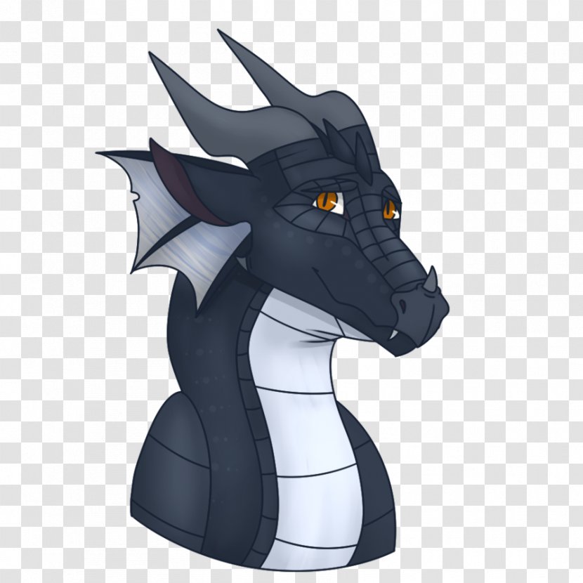 Figurine Animated Cartoon - Dragon - Ã§iÄŸkÃ¶fte Transparent PNG