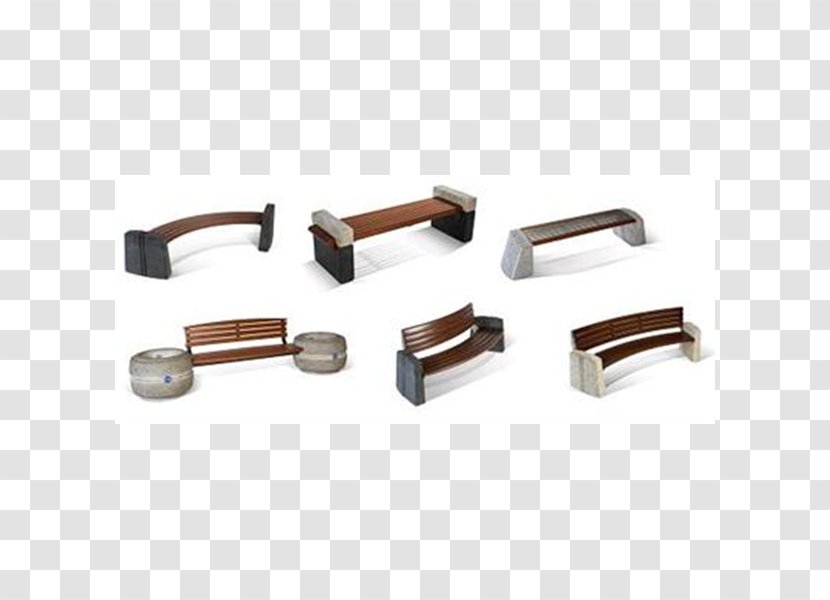 Street Furniture Advertising Lumber - Hardware Accessory - Technology Transparent PNG