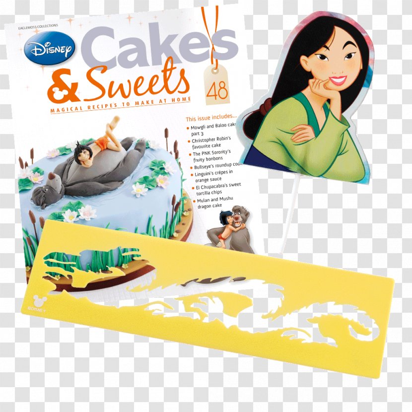 Mulan Brand Clip Art - Text - Peter Pan Crocodile Transparent PNG