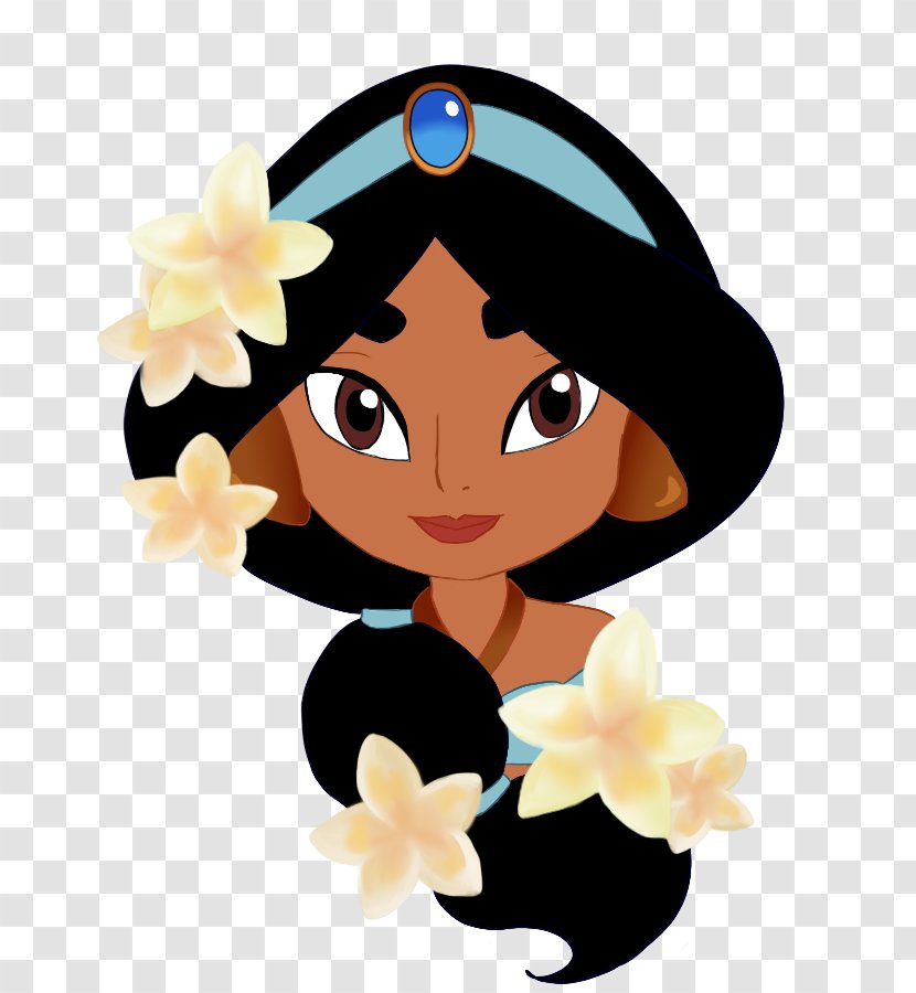 Princess Jasmine Belle Disney The Walt Company Drawing - Animation Studios Transparent PNG