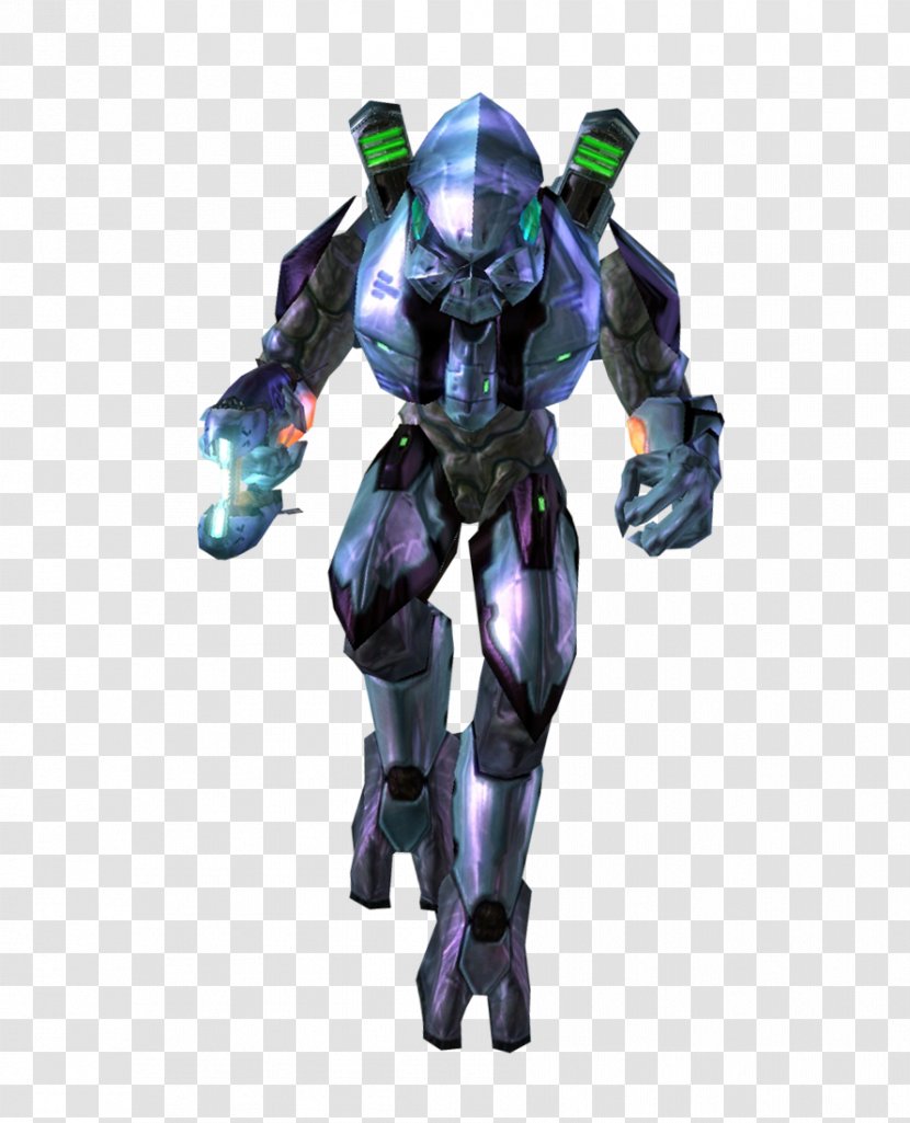 Halo 2 Halo: Reach 3 5: Guardians Sangheili - Cortana - Wars Transparent PNG