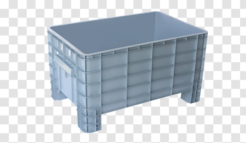 Plastic Eisenia Fetida Worm Crate Vermicompost - Technology Transparent PNG