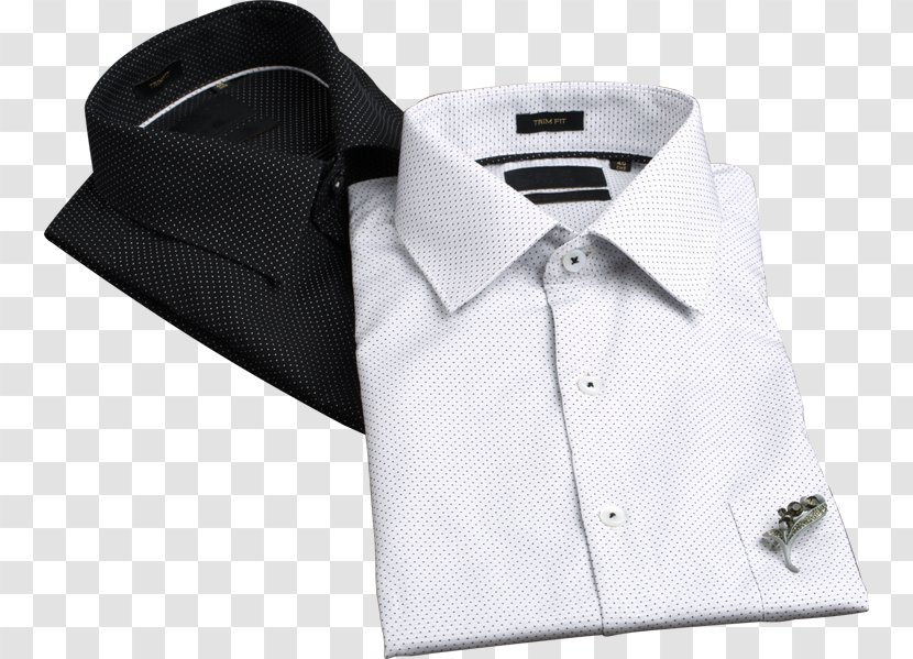 T-shirt Dress Shirt Formal Wear Sleeve Transparent PNG