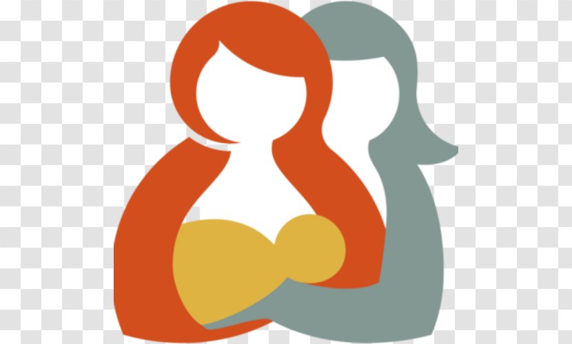 Midwifery Childbirth Postpartum Period Pregnancy Transparent PNG