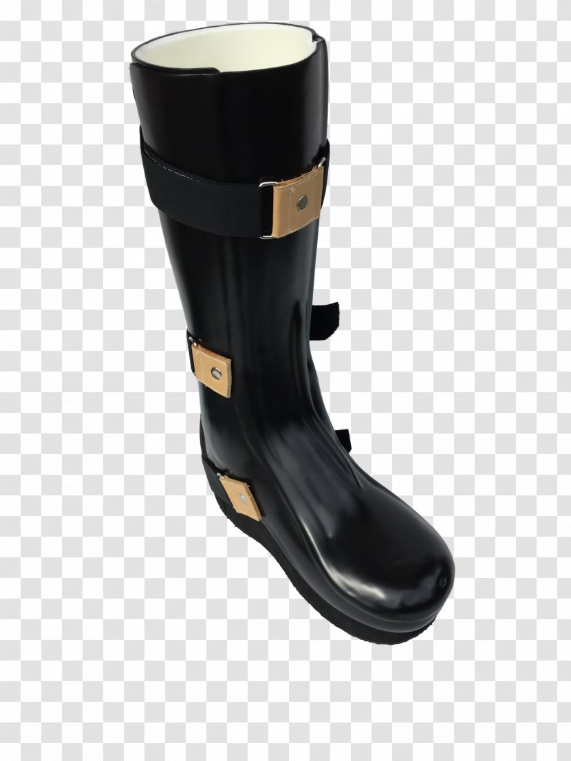 Boot Product Design Shoe Transparent PNG