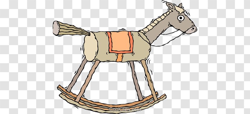 Rein Halter Bridle Pack Animal Mane - Horse Like Mammal - Donkey Transparent PNG