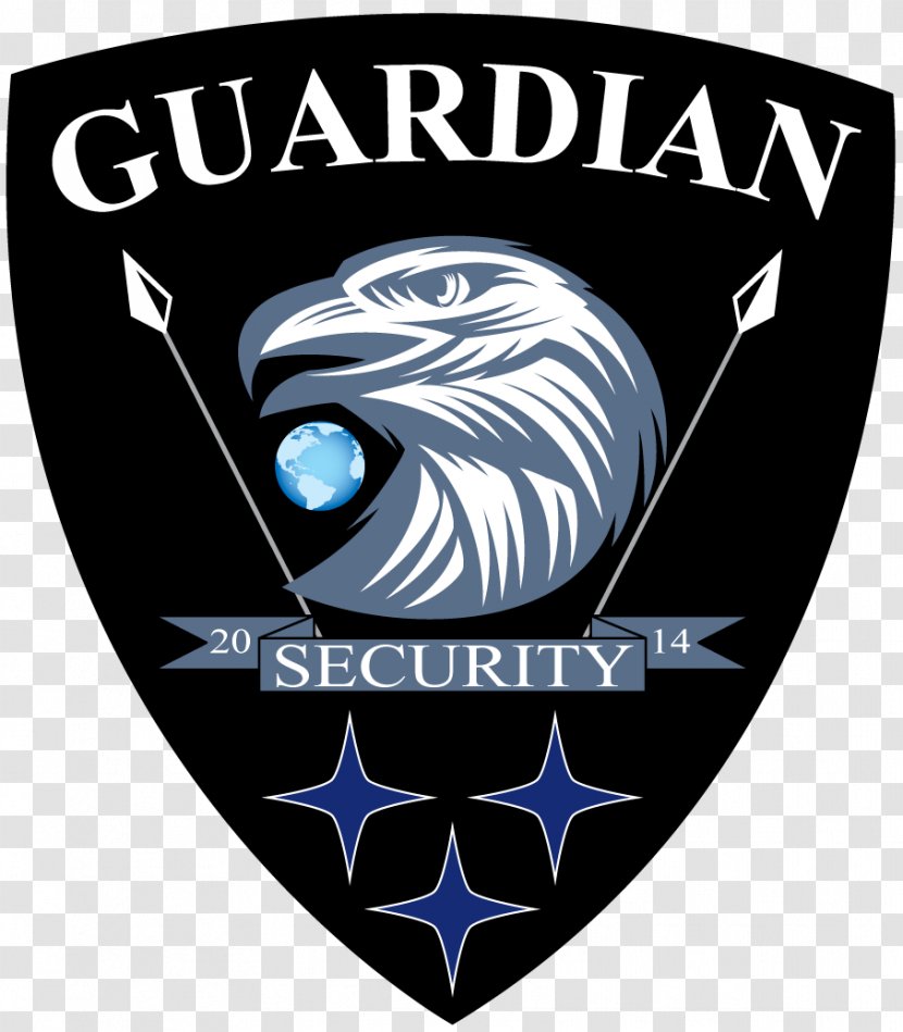 Security Guard Company Police Officer Logo - Washington State Patrol - Service Transparent PNG