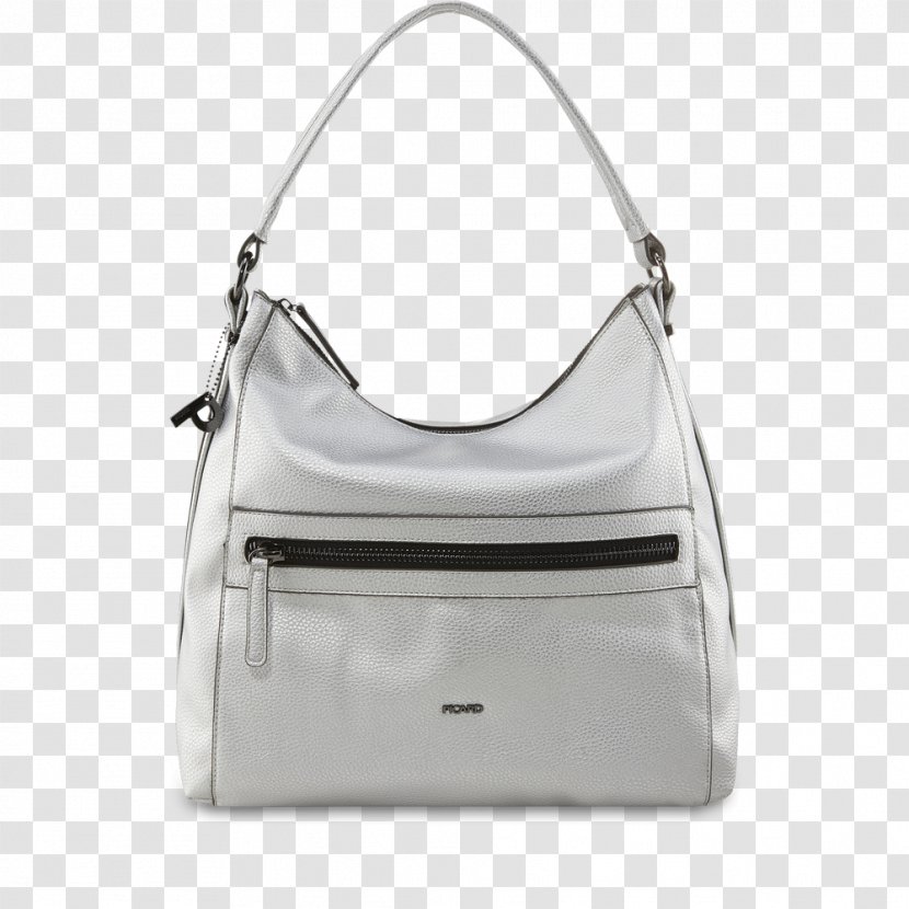 Tasche Handbag Clutch Hobo Bag - Women Transparent PNG