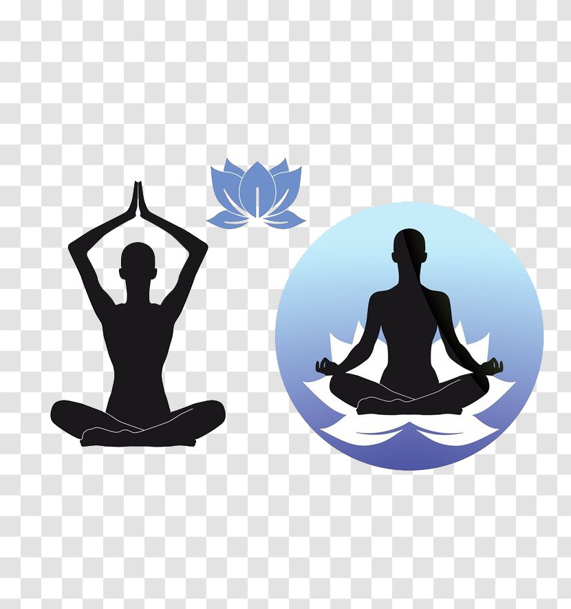 Lotus, position, spa, yoga, beauty icon - Download on Iconfinder