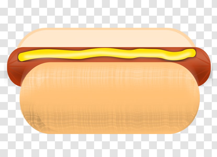 Hot Dog Cheese And Tomato Sandwich Food - Stock Photography - Hotdog Transparent PNG