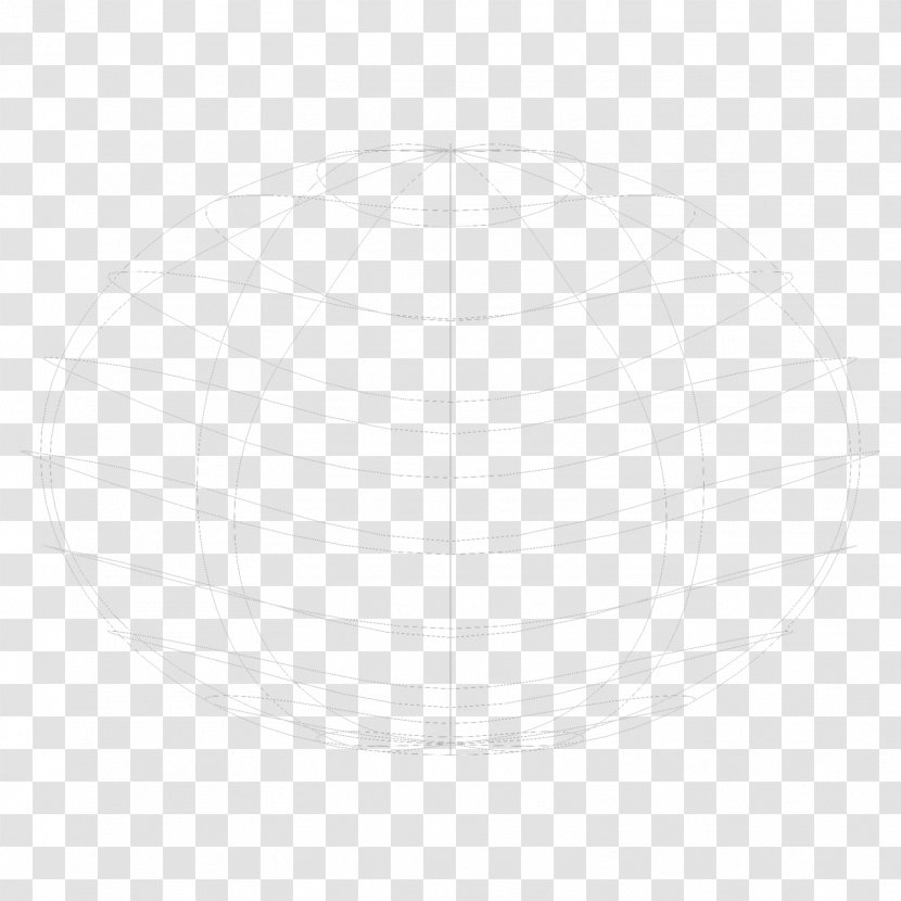 Sphere Angle Pattern - Design Transparent PNG