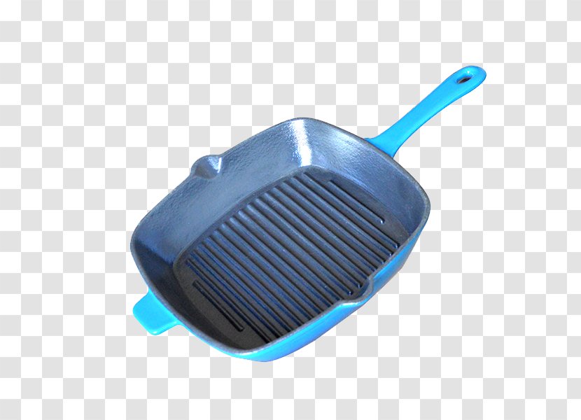 Cast-iron Cookware Cast Iron Griddle Cooking Ranges - Frying Pan Transparent PNG