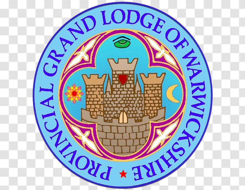 Boise State University Freemasonry Education High School Equivalency Program UTRGV Charterhouse Lodge - Logo Transparent PNG