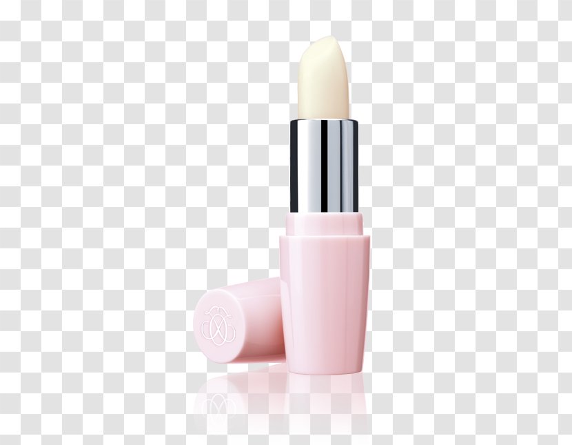 Lipstick Lip Balm Sunscreen Oriflame Transparent PNG
