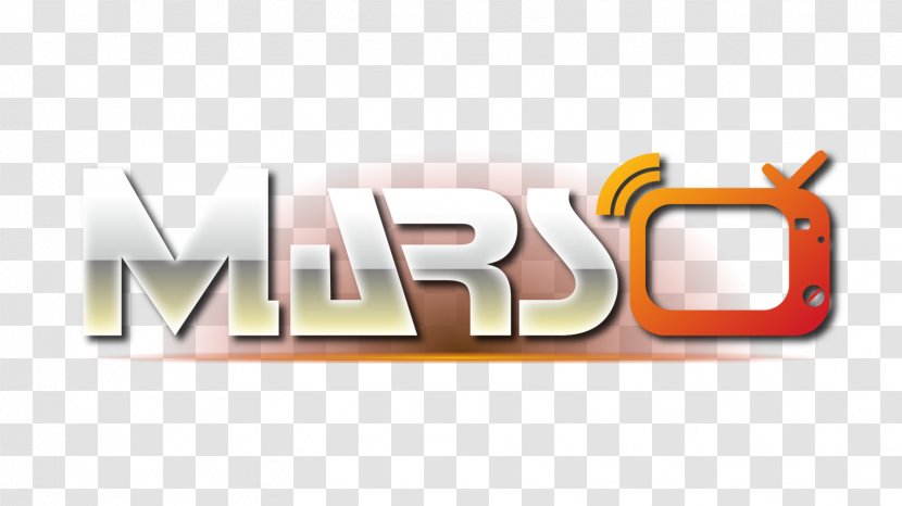 Product Design Dota 2 Brand Logo - Mars Transparent PNG