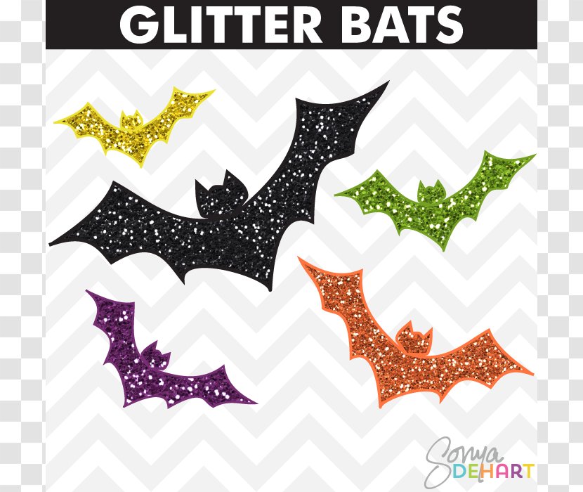 Bat Clip Art - Dots Per Inch - Halloween Pictures Bats Transparent PNG