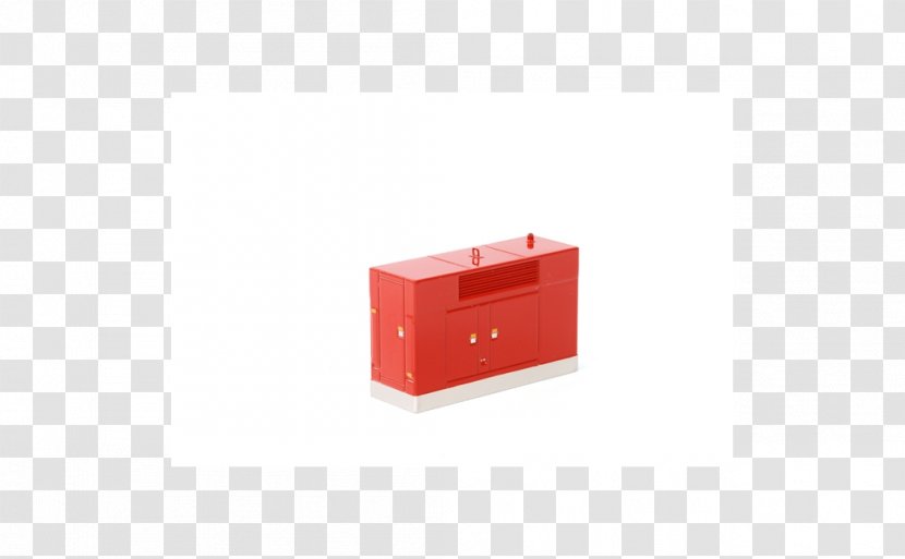 Plastic Suitcase Baking Rectangle - Flower - RED CRANE Transparent PNG