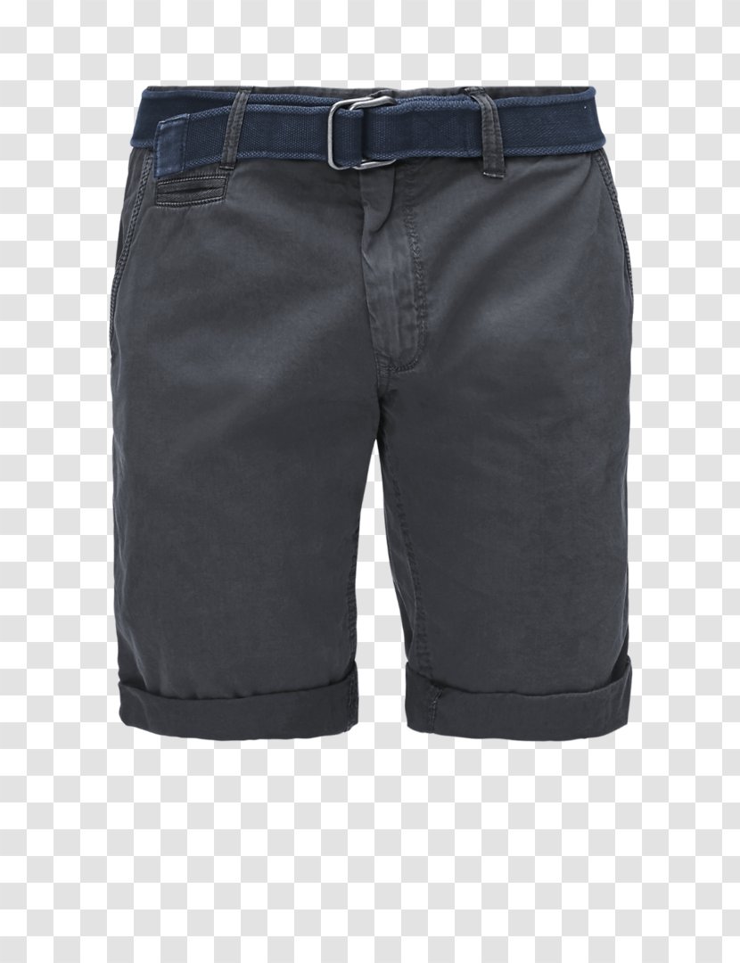 Bermuda Shorts Pants Denim Clothing - Sizes - Polo Shirt Transparent PNG