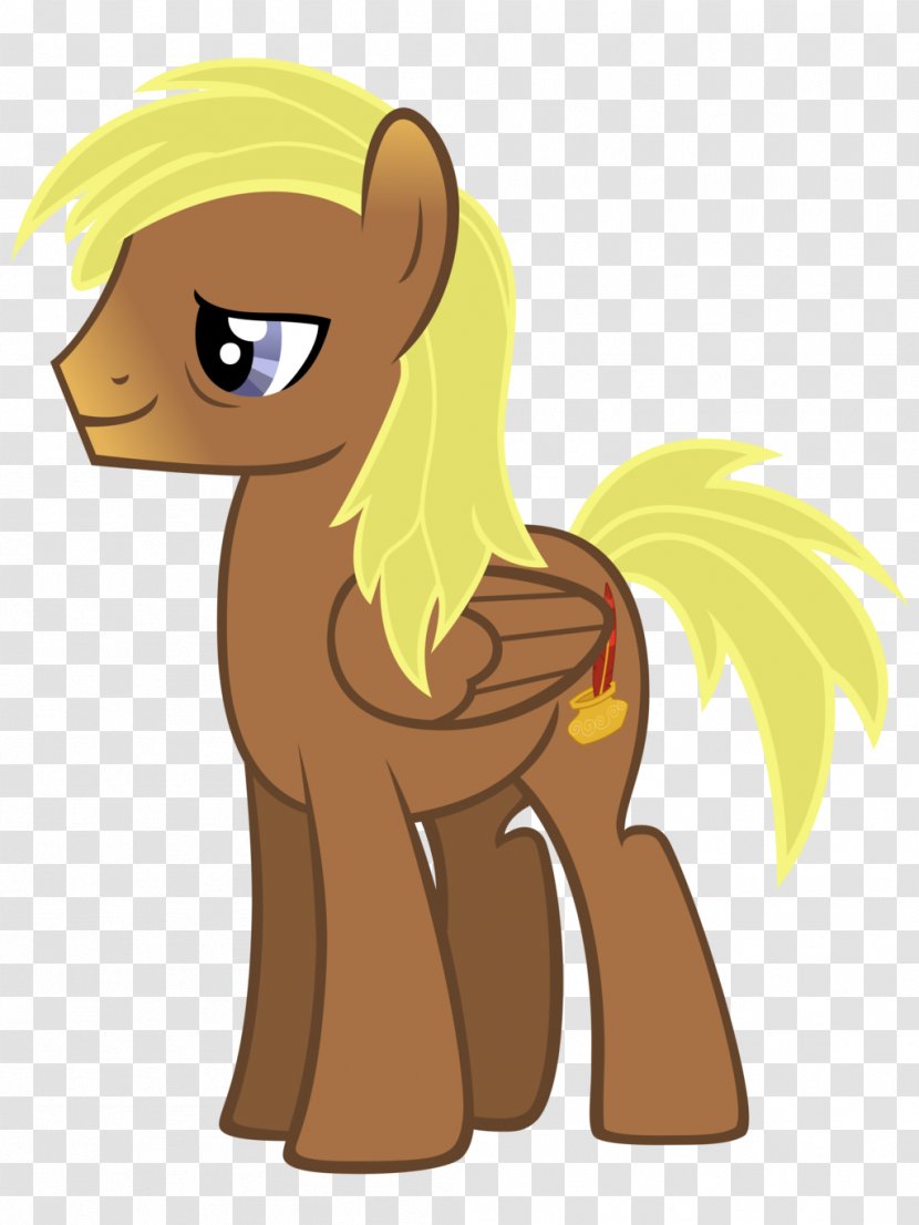 Drawing Pony DeviantArt YouTube - Equestria - TIRED Transparent PNG