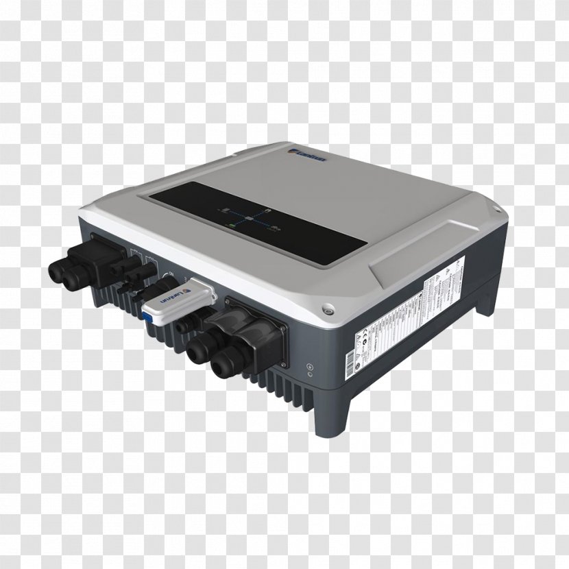 Power Inverters Battery Charger Solar Inverter Stand-alone System - Business - Shenzhen Guangju Energy Co., Ltd. Transparent PNG