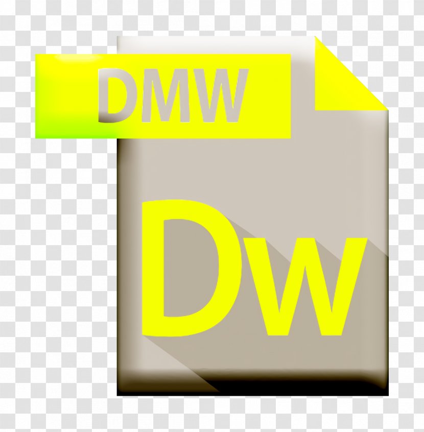 Adobe Icon Dmw Extention - Material Property Logo Transparent PNG