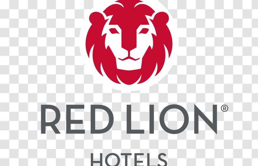 Red Lion Hotel Anaheim Resort Wenatchee Hotels Corporation Accommodation Transparent PNG