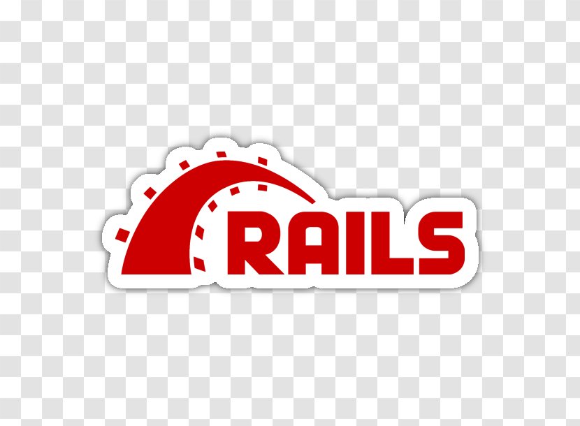 Web Development Ruby On Rails Application Front And Back Ends - Mobile App Transparent PNG