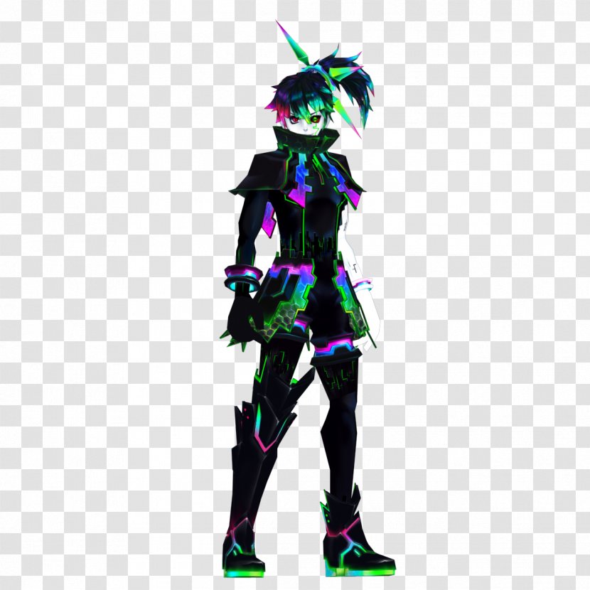 S4 League Glitch GameOn Gamer - Heart - L Transparent PNG