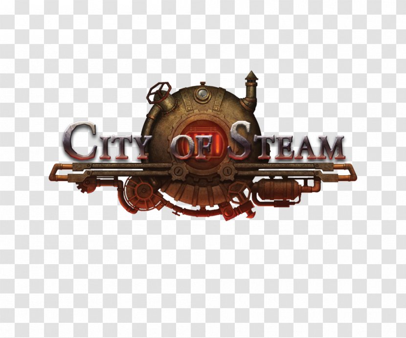 Narcissu BioShock Infinite Steam Video Game Massively Multiplayer Online Role-playing - Roleplaying - Steampunk Gear Transparent PNG