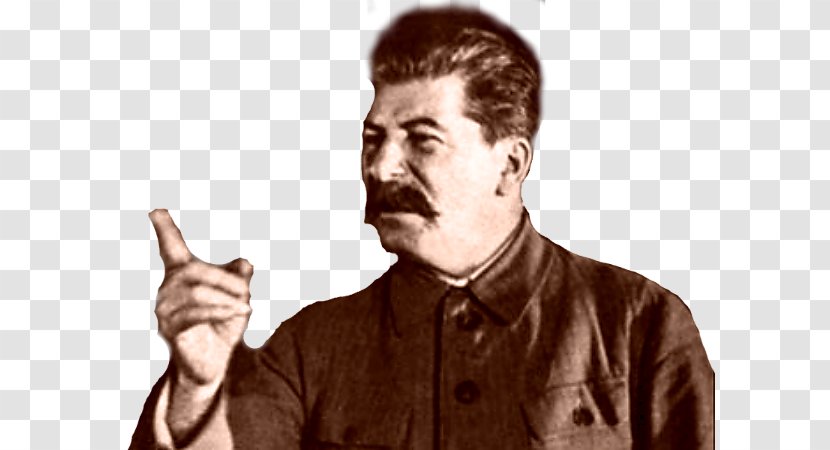 Joseph Stalin Molotov–Ribbentrop Pact Soviet Union Sagrada Família History - Mk Transparent PNG