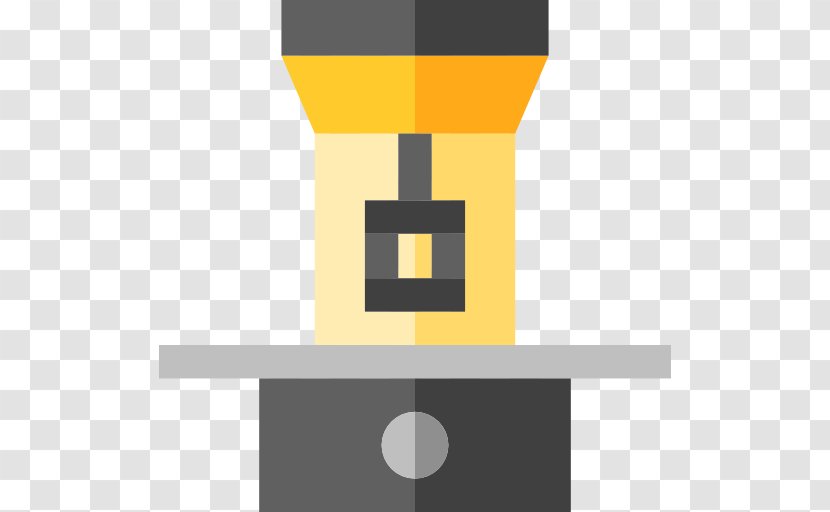 Industry Automation - Machine Transparent PNG