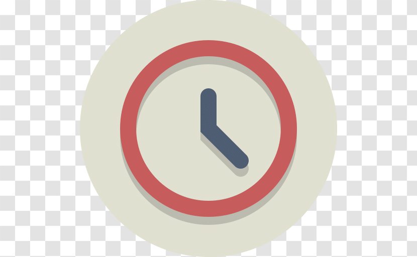 Clock - Timer - Brand Transparent PNG