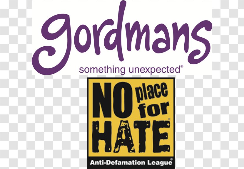 Georgetown Independent School District Anti-Defamation League Newton Middle Hatred - Location Transparent PNG