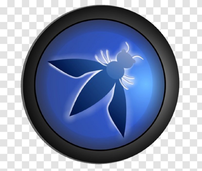 OWASP ZAP Computer Security Web Application - Owasp Top 10 Transparent PNG