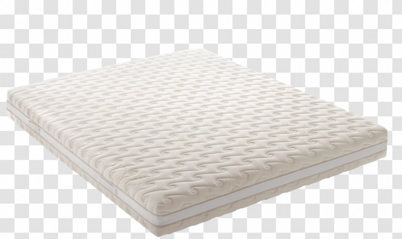 Mattress Pads Bed Memory Foam Marshall Coil - Material Transparent PNG