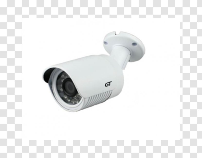 IP Camera Video Cameras High-definition H.264/MPEG-4 AVC - Network Recorder Transparent PNG